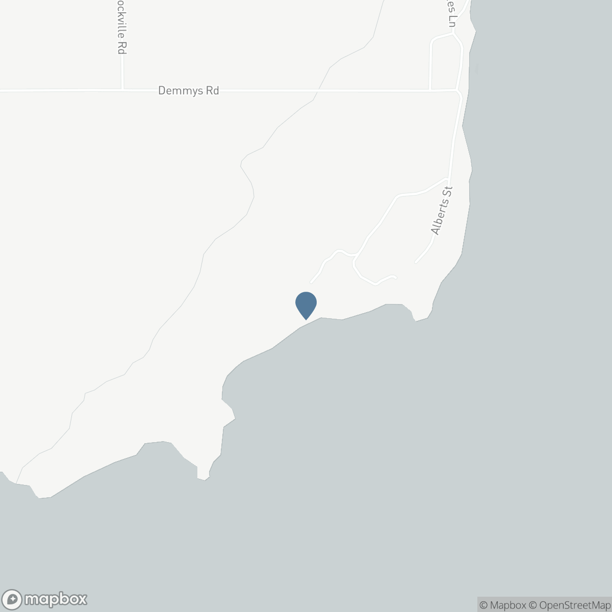 85B Kelley's Road, Central Manitoulin, Ontario P0P 1S0